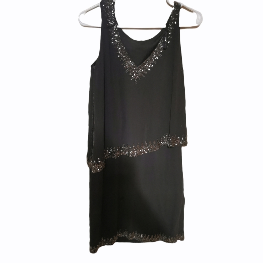 𝅺JKARA dress